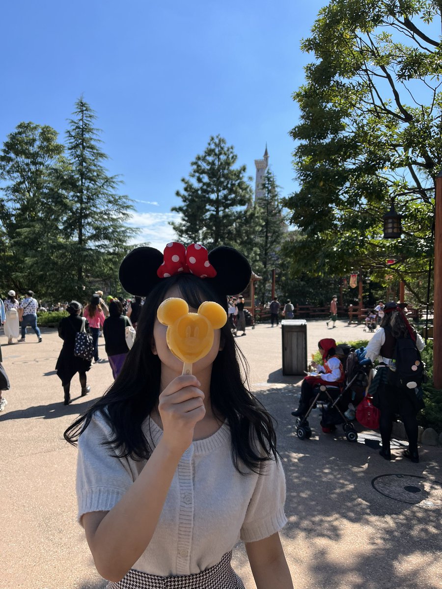 m (@mimimiumiumiu_) / Posts / X
