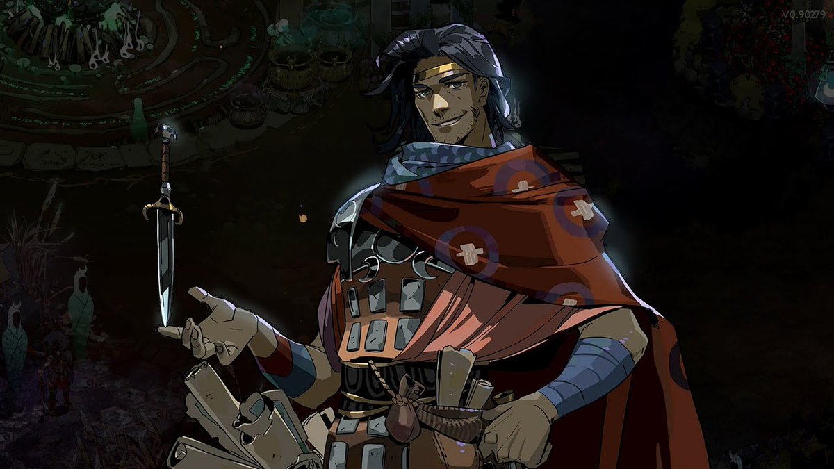 Currently writing the greatest essay about The Odyssey and One Piece that goes far beyond the shallow discussions.

Dying to see if any editors would take this piece

#writersoftwitter #ONEPIECE #OdysseyCollection