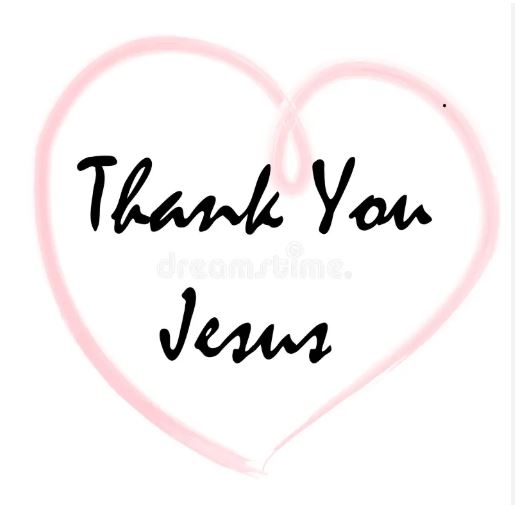 Michael65413248's tweet photo. (1/4)#John18:3-11
Commentaries by #StJohnChrysostom, #StGregoryTheGreat, #StJohnChrysostom, #StTheophylact & #StAugustine
"by his stripes we are healed"#Isaiah53:5. Jesus' voluntary suffering & death on the cross has atoned for our sins to make us fit for Heaven. Click Right. https://t.co/r1Pz2AykgL