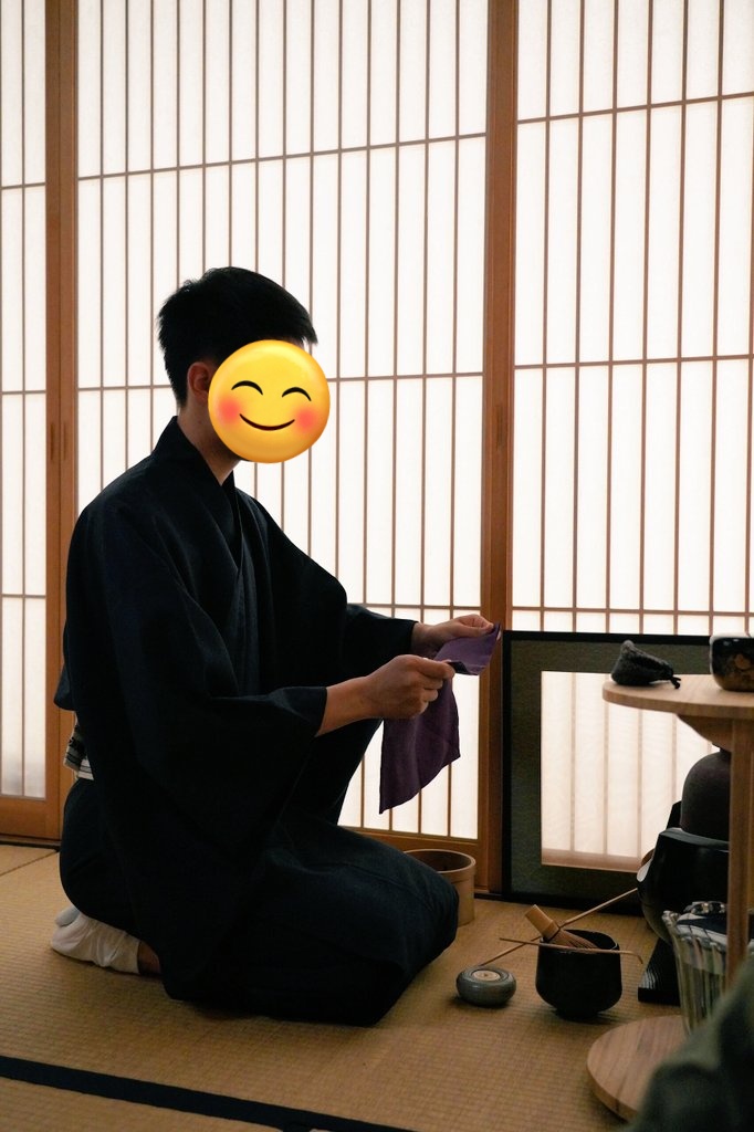 Nicholas tea diary (@guaigougou567) on Twitter photo 