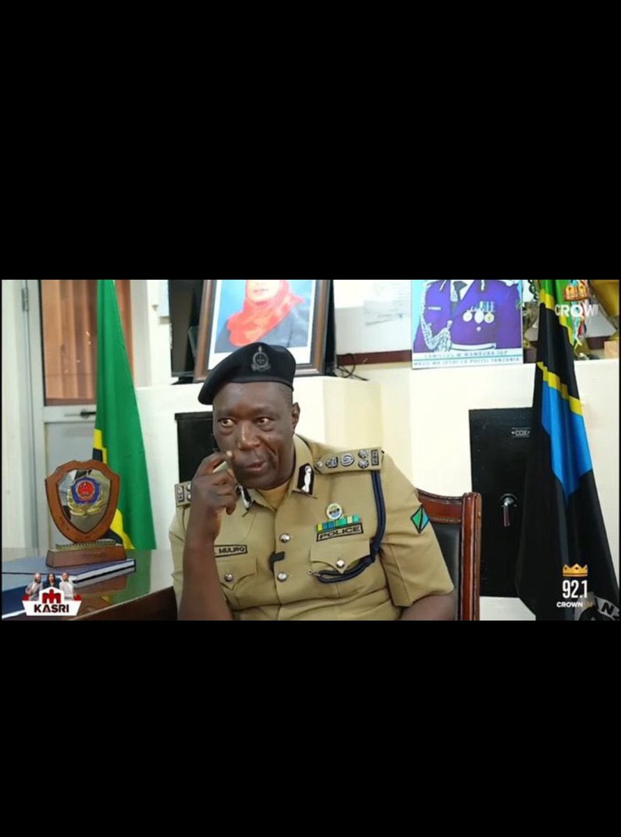 ipyana90's tweet photo. @Sativa255 repost hapa kwa kumwambia Afande Muliro Mahakamani Watz wataenda na hakuna kitu atafanya
#FreeTunduLissuNow
#Lissusiomuhaini
#NoRefomNoElection https://t.co/nsZeqjBcoj