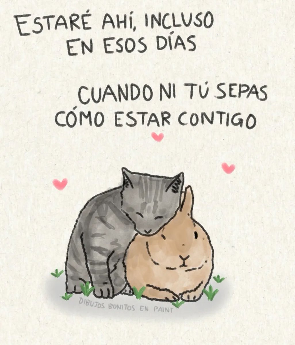 Dilo con dibujos tweet media