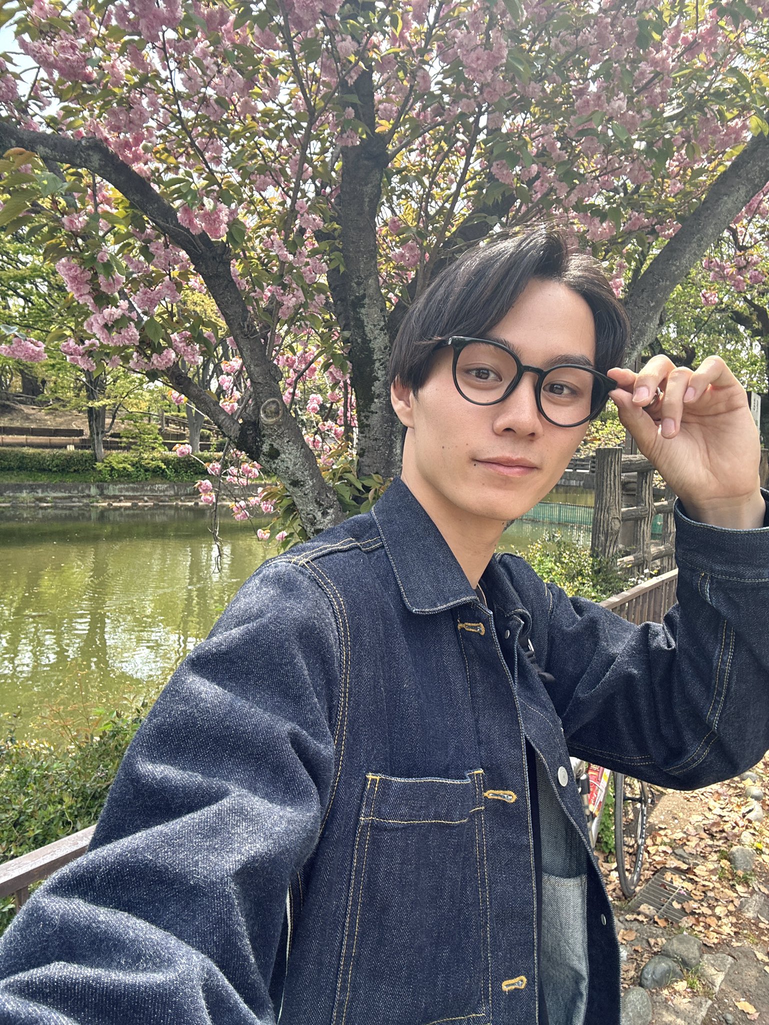小川 翔 (@sho_ogawa1998) / X