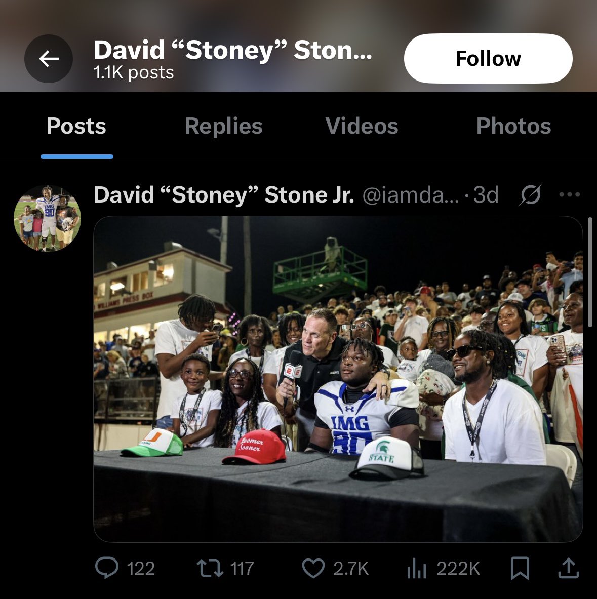 Drew tweet media