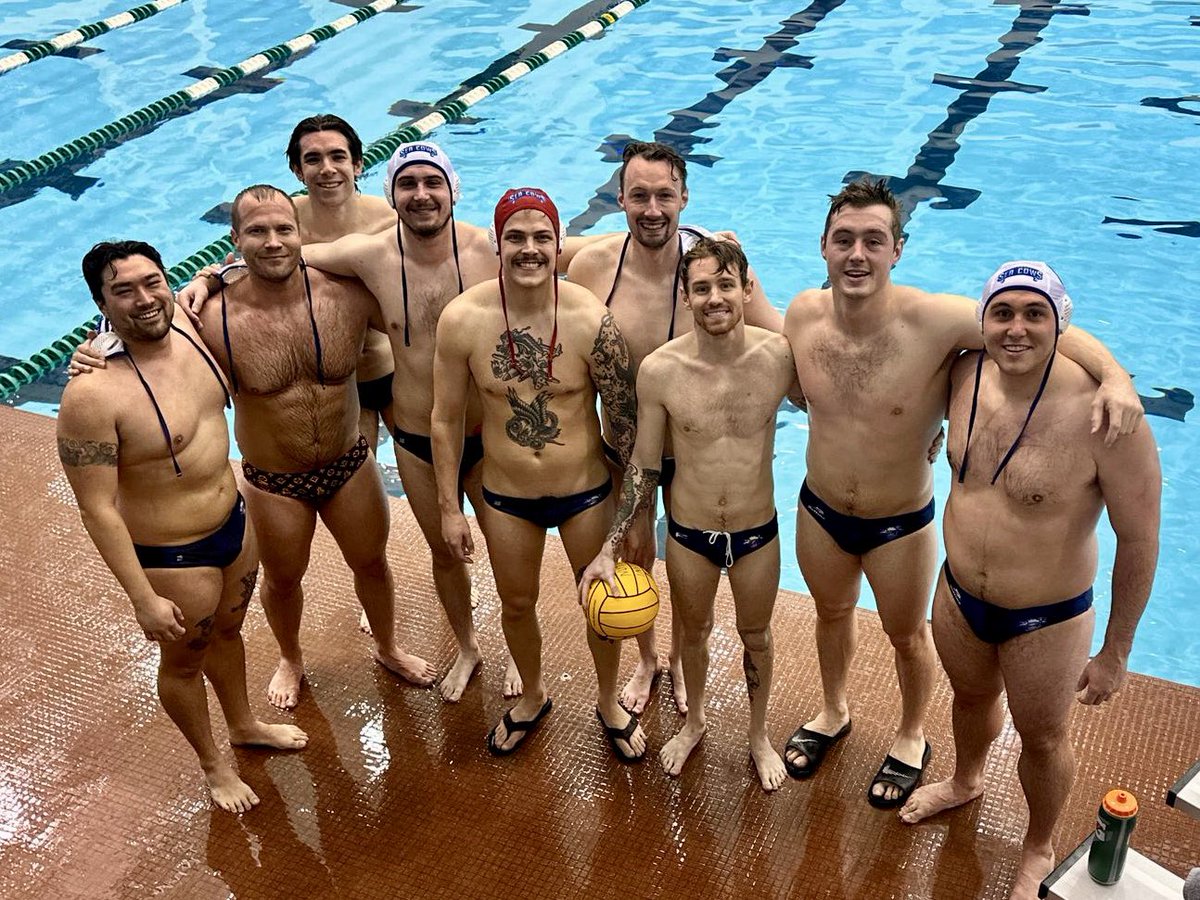Columbus Sea Cows tweet media