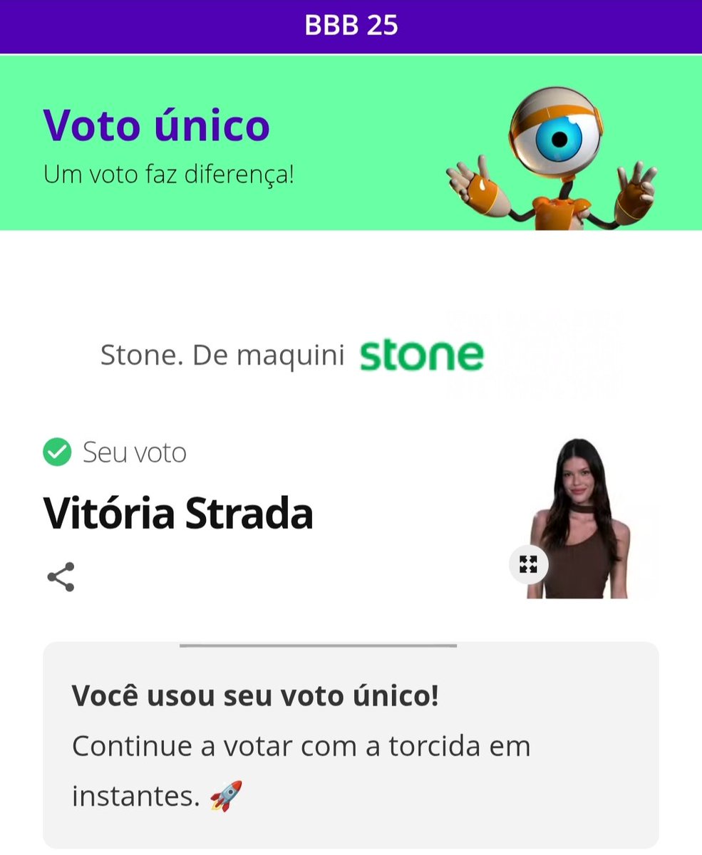 nayliterando's tweet photo. @renatasaldanhap @joaopedrogemim https://t.co/XXraWET4Ky