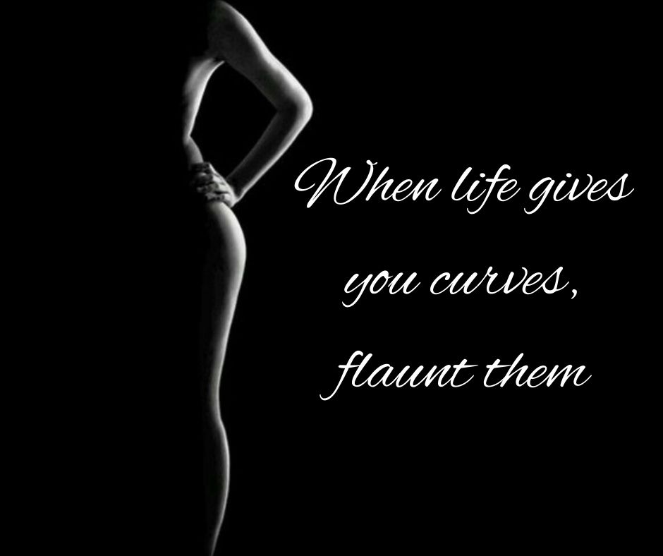 Rubyrockets88's tweet photo. I've got curves for days 😝😘

#Fansly #FanslyCreator #CurvesAndConfidence #Curves #RubyRains #RubyRockets #SpicyVibesOnly #SpicyAF https://t.co/i5uX29uW7z