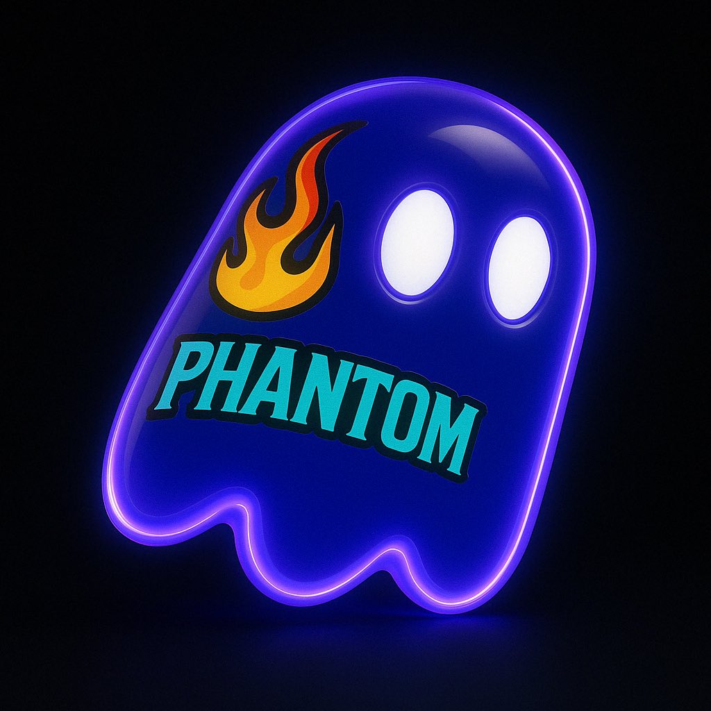 Hi <a href="/phantom/">Phantom</a>