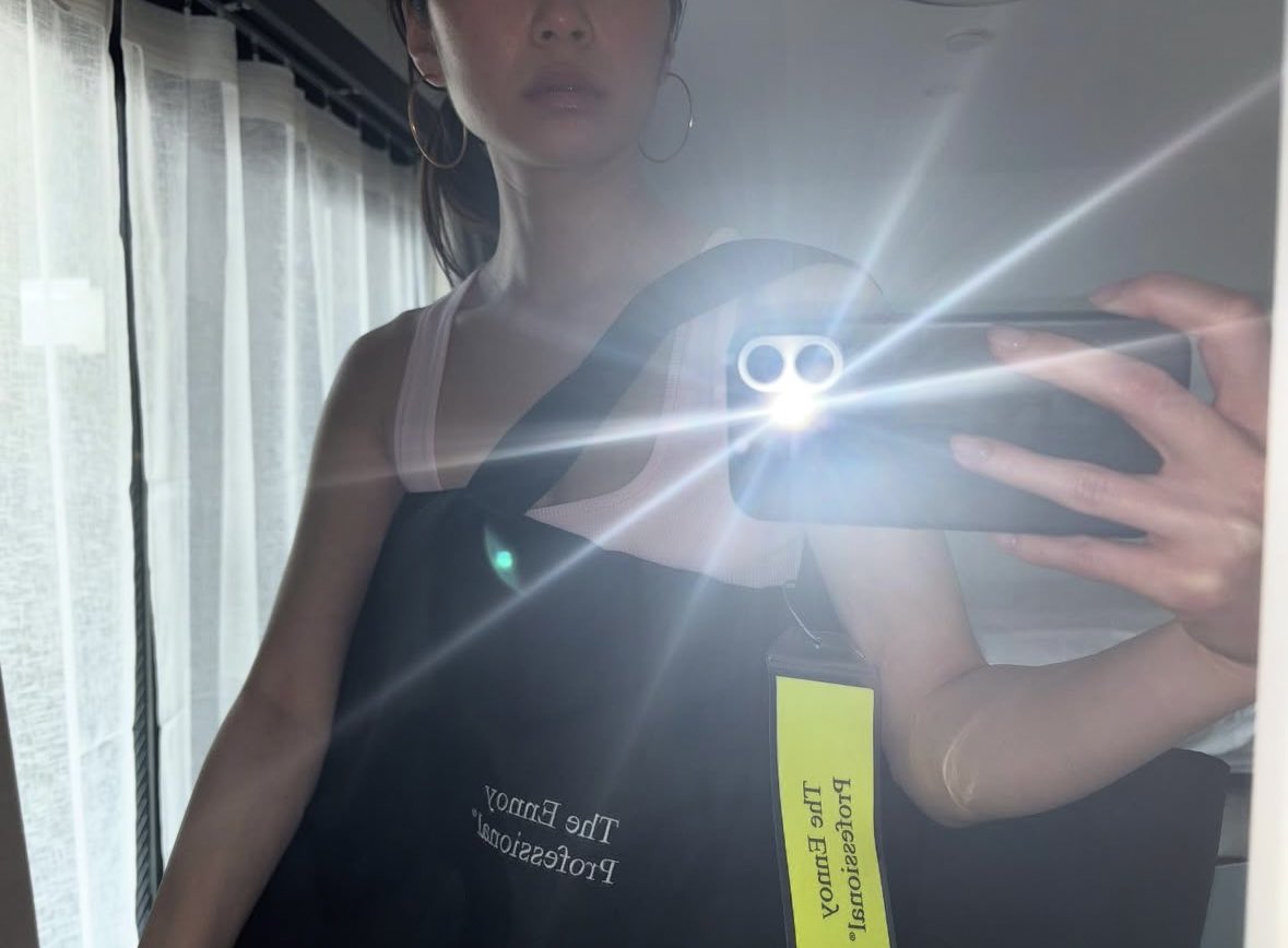 𝐔𝐏 𝐓𝐎 𝐃𝐀𝐓𝐄 on X: 