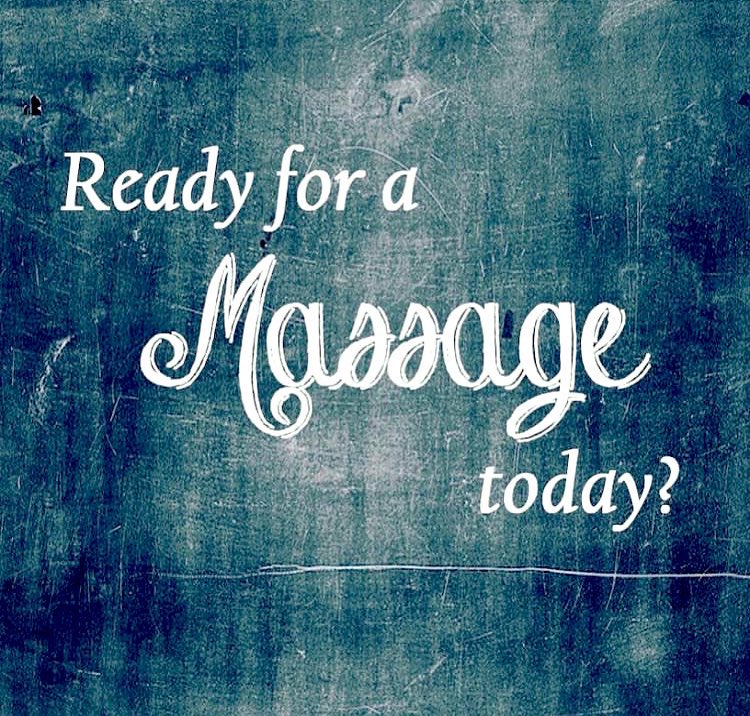 cynthia terry (@cynthiaterry67) on Twitter photo If interested dm If interested dm