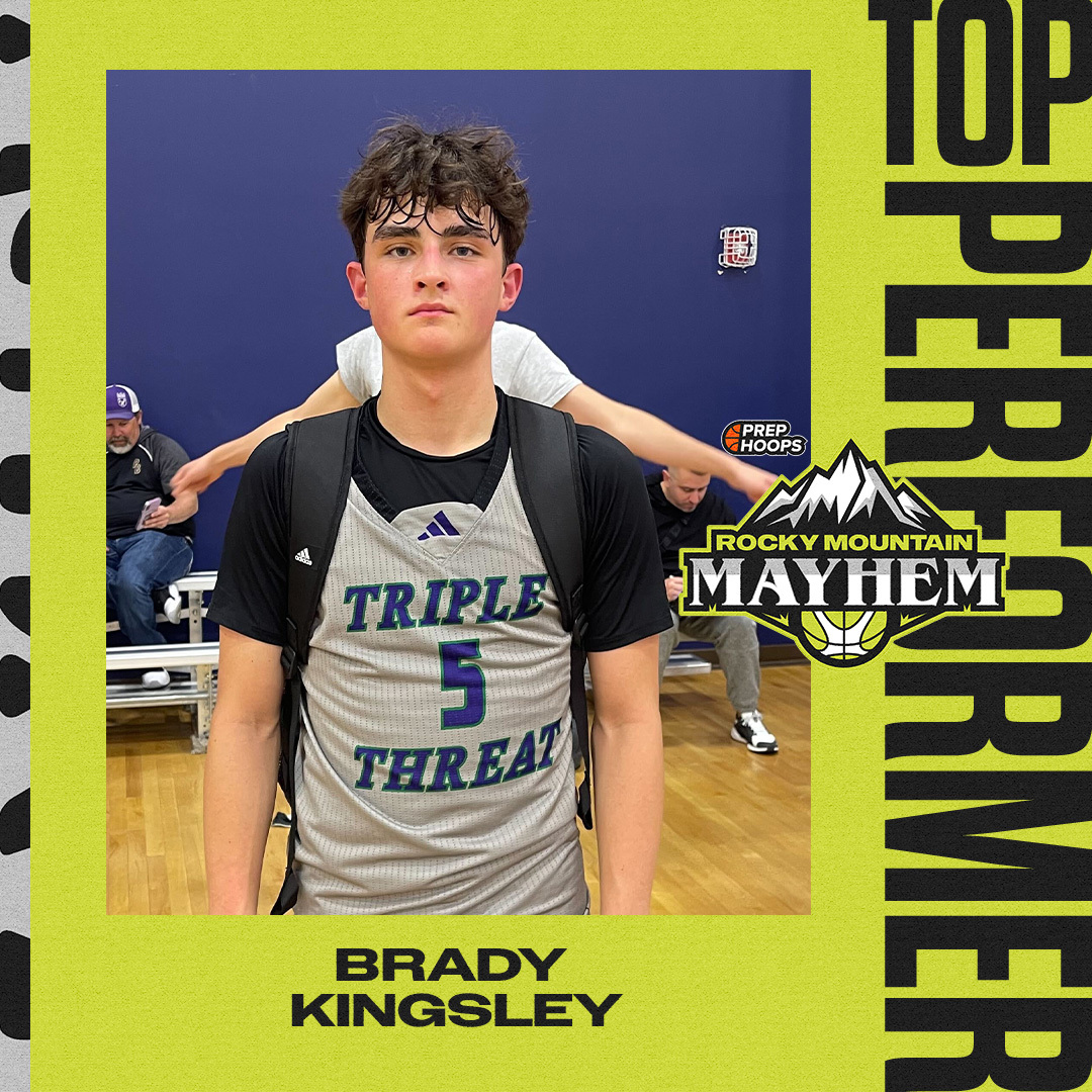 Prep Hoops Circuit π (@phcircuit) on Twitter photo π¨ π§π’π£ π£ππ₯ππ’π₯π ππ₯π¦
These prospects are making noise on the court!
βοΈ #PHRockyMountainMayhem
π events.prephoopsnext.com/info?website_iβ¦
<a href="/DominikKon28/">Dominik Konarski</a>
<a href="/bradykings_5/">Brady Kingsley</a> π¨ π§π’π£ π£ππ₯ππ’π₯π ππ₯π¦
These prospects are making noise on the court!
βοΈ #PHRockyMountainMayhem
π events.prephoopsnext.com/info?website_iβ¦
<a href="/DominikKon28/">Dominik Konarski</a>
<a href="/bradykings_5/">Brady Kingsley</a>
