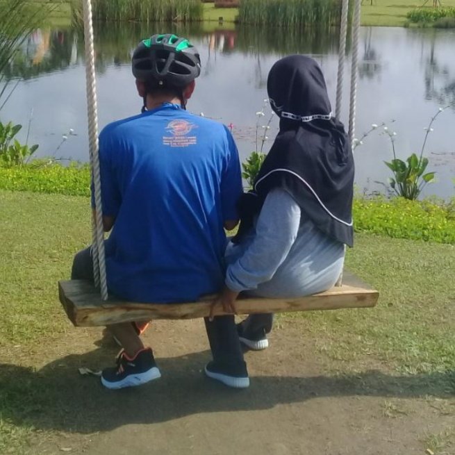 Dedi_eR_'s tweet photo. #FotoProfilBaru https://t.co/P4k9dyUfYU