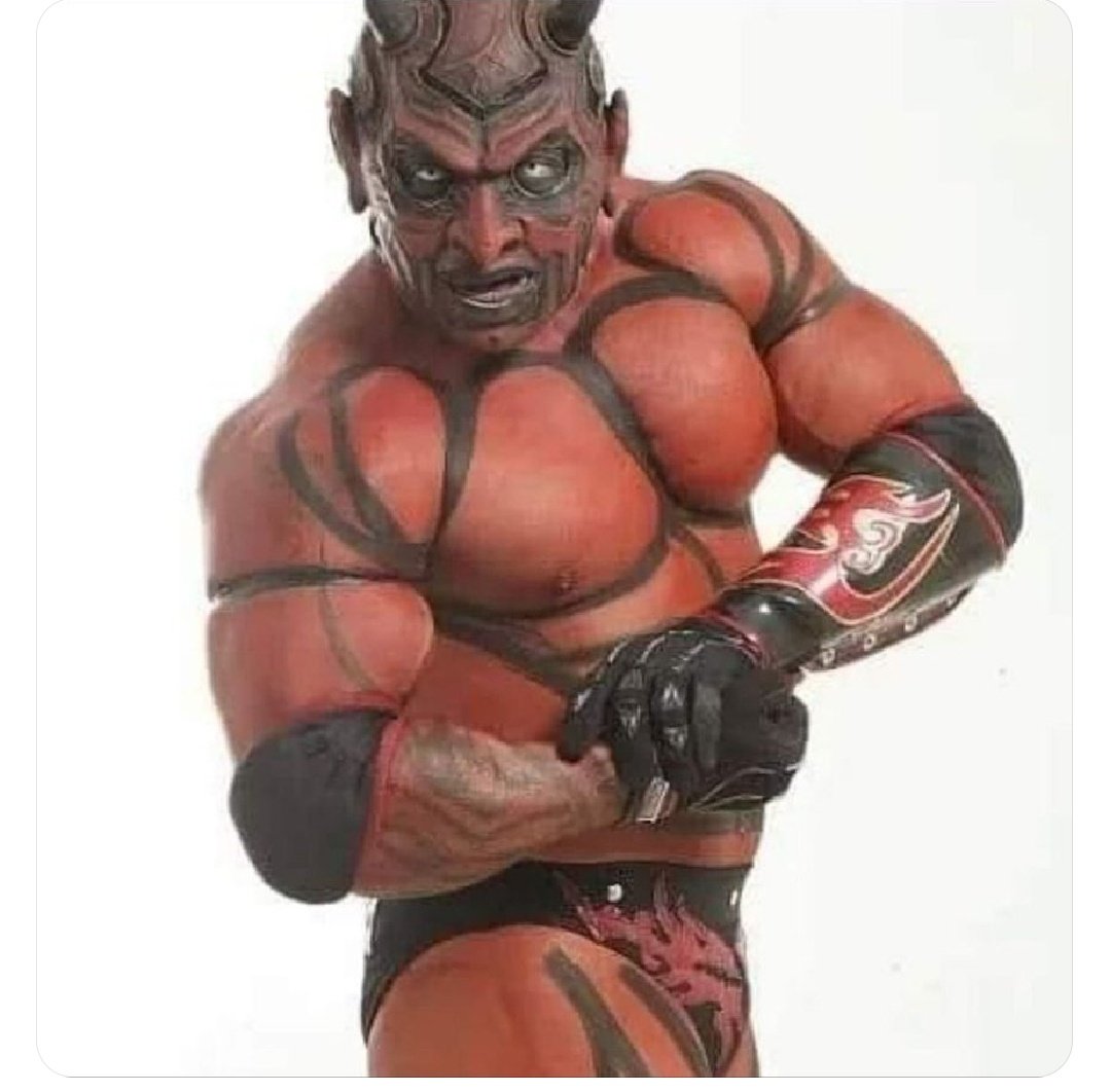 El CondeNado tweet media