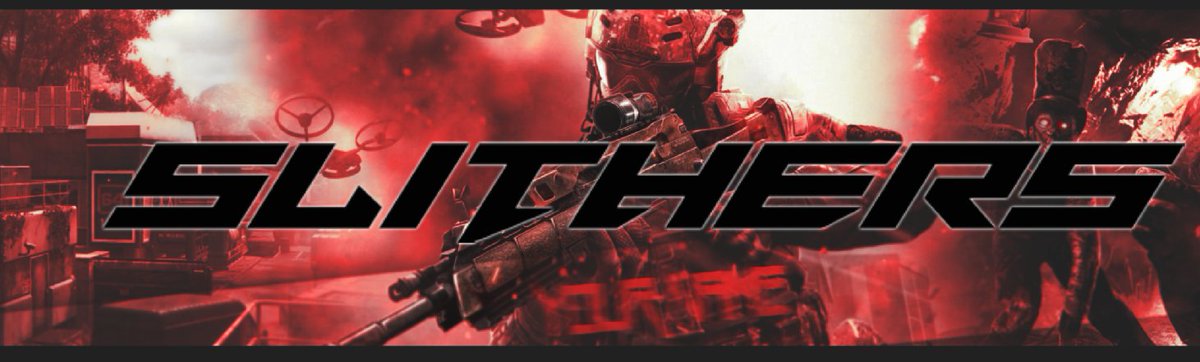 KhaosLess's tweet image. new and up coming team looking for spinner and comp players dm me for more info @ObeyAlliance @FaZeClan @OpTic
