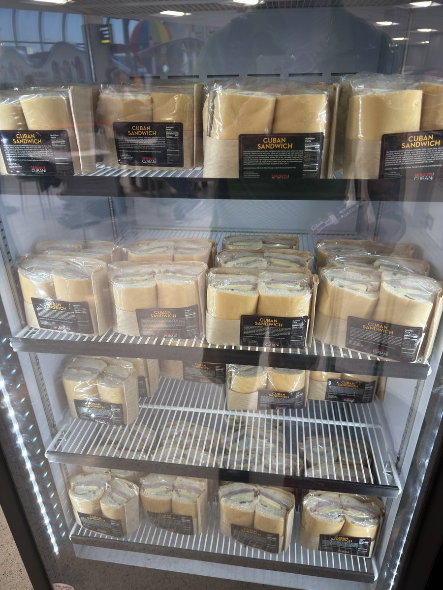 joel ⛈️ tweet media