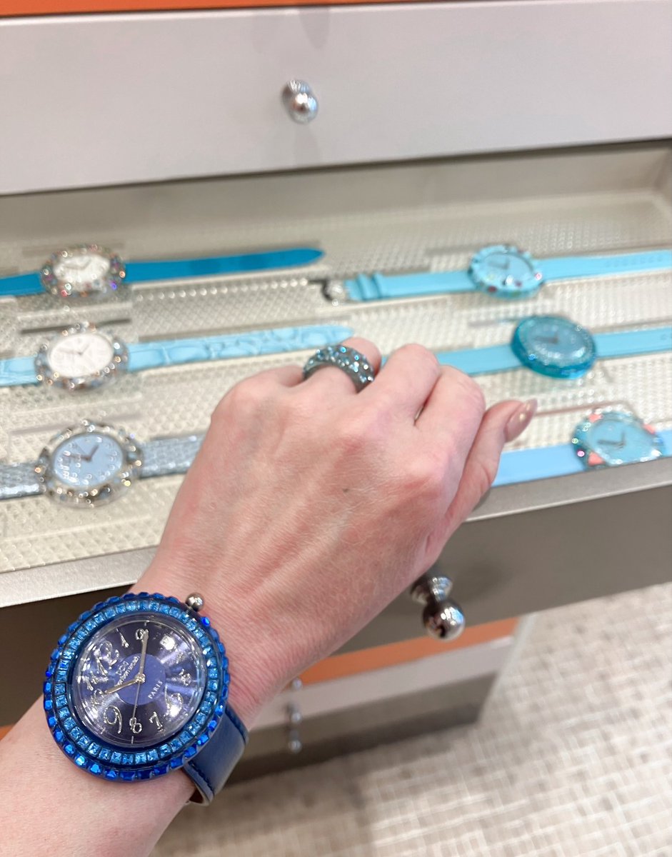 ボンボンウォッチ腕時計 ボンボンウォッチ【公式】日本唯一の正規代理店