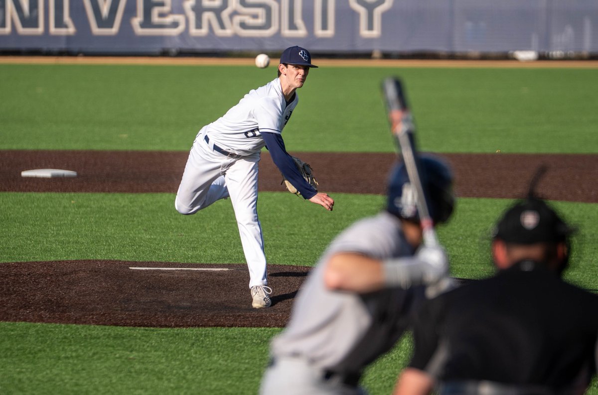 John Carroll Sports tweet media