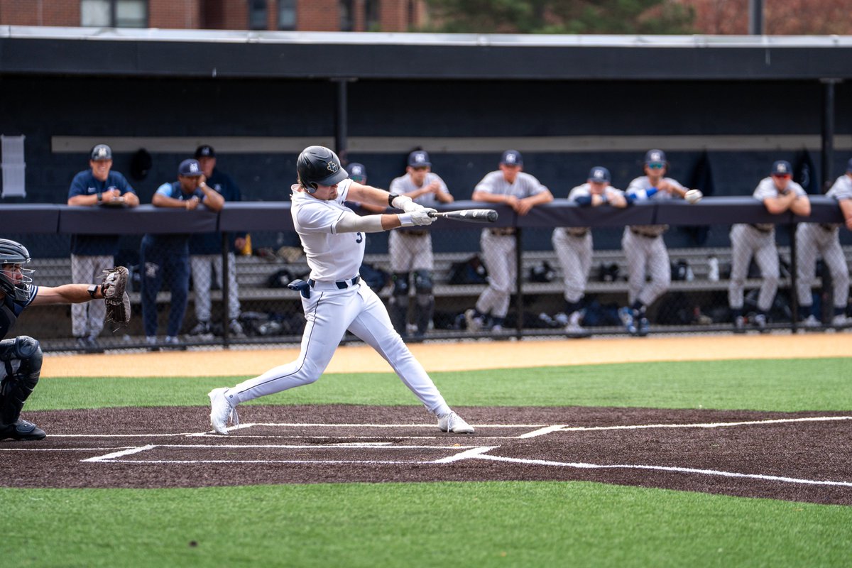 John Carroll Sports tweet media