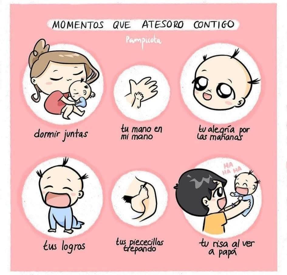 GianellaVR's tweet photo. Mi momento favorito del día 
Dormir juntas ✨️ https://t.co/fvLybkJ8yX