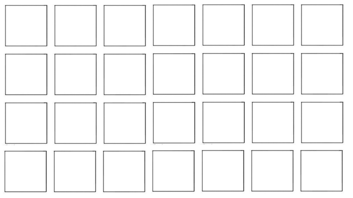 Doing a big roblox avatar art PFP Whoever replies 👀❤🧡💛

Drop and Reply your Roblox OC avatars

▶️ Follow me
👍 Like and Retweet ♻️

Like and Retweet are appreciate 👍♻️

#Roblox #Robloxart #art #RTC #RobloxAvatar #artmoots #robloxartists