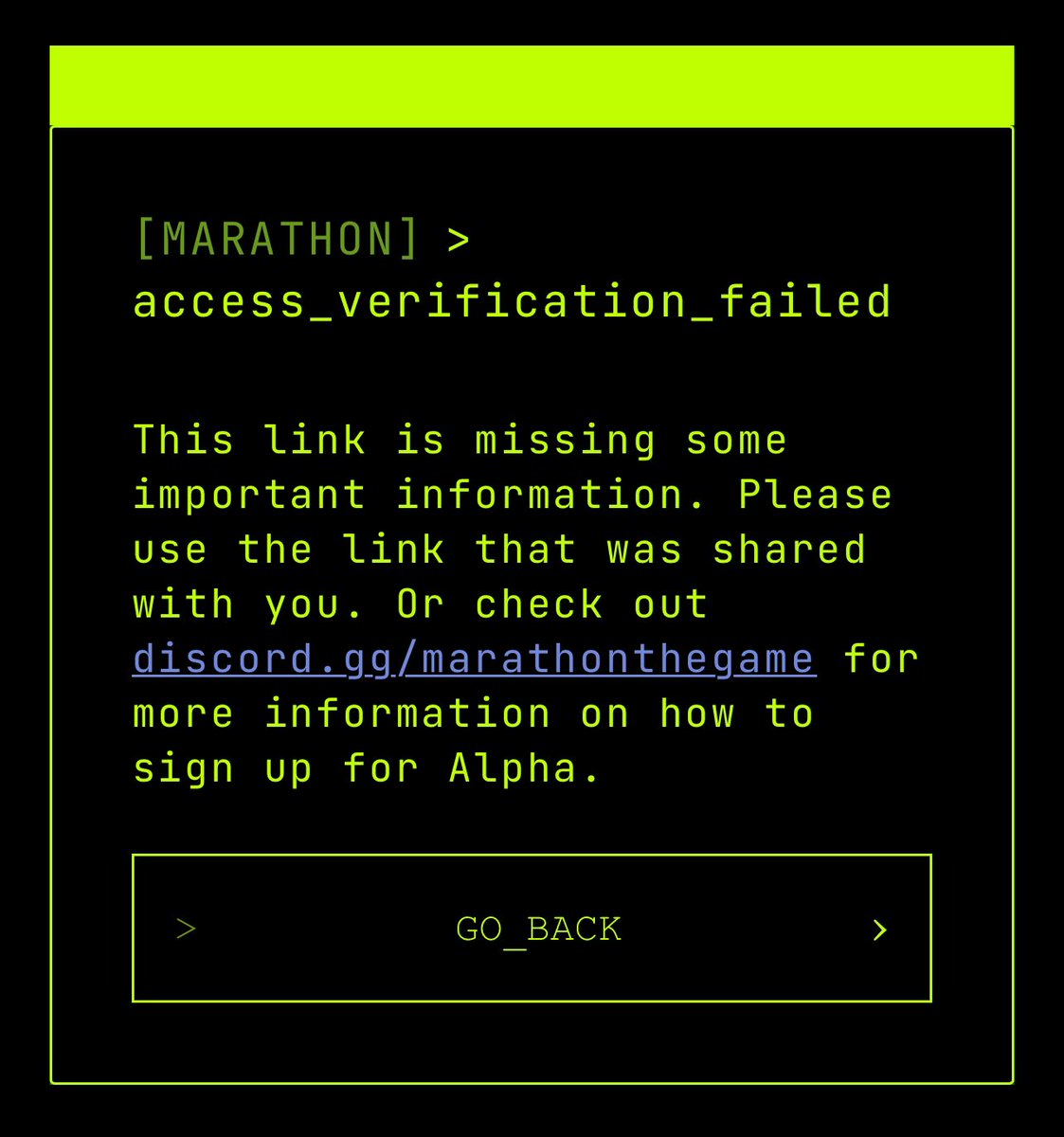 TerraCampingClub tweet media