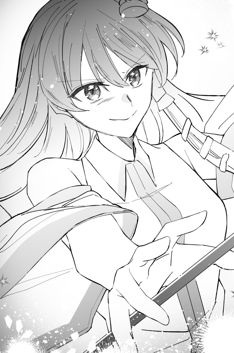 (6/8) 