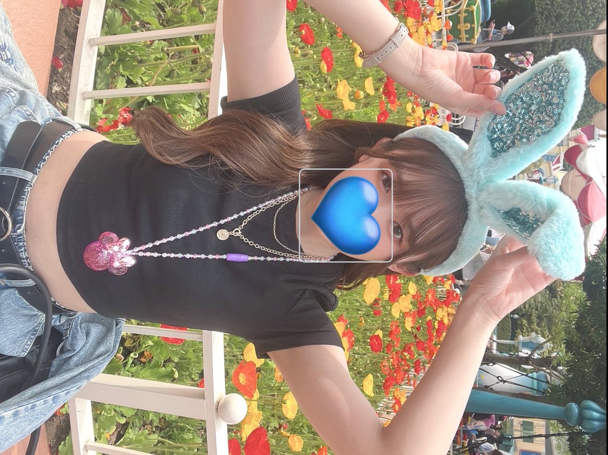 kakekut0's tweet photo. https://t.co/JgdJ8pWcNY