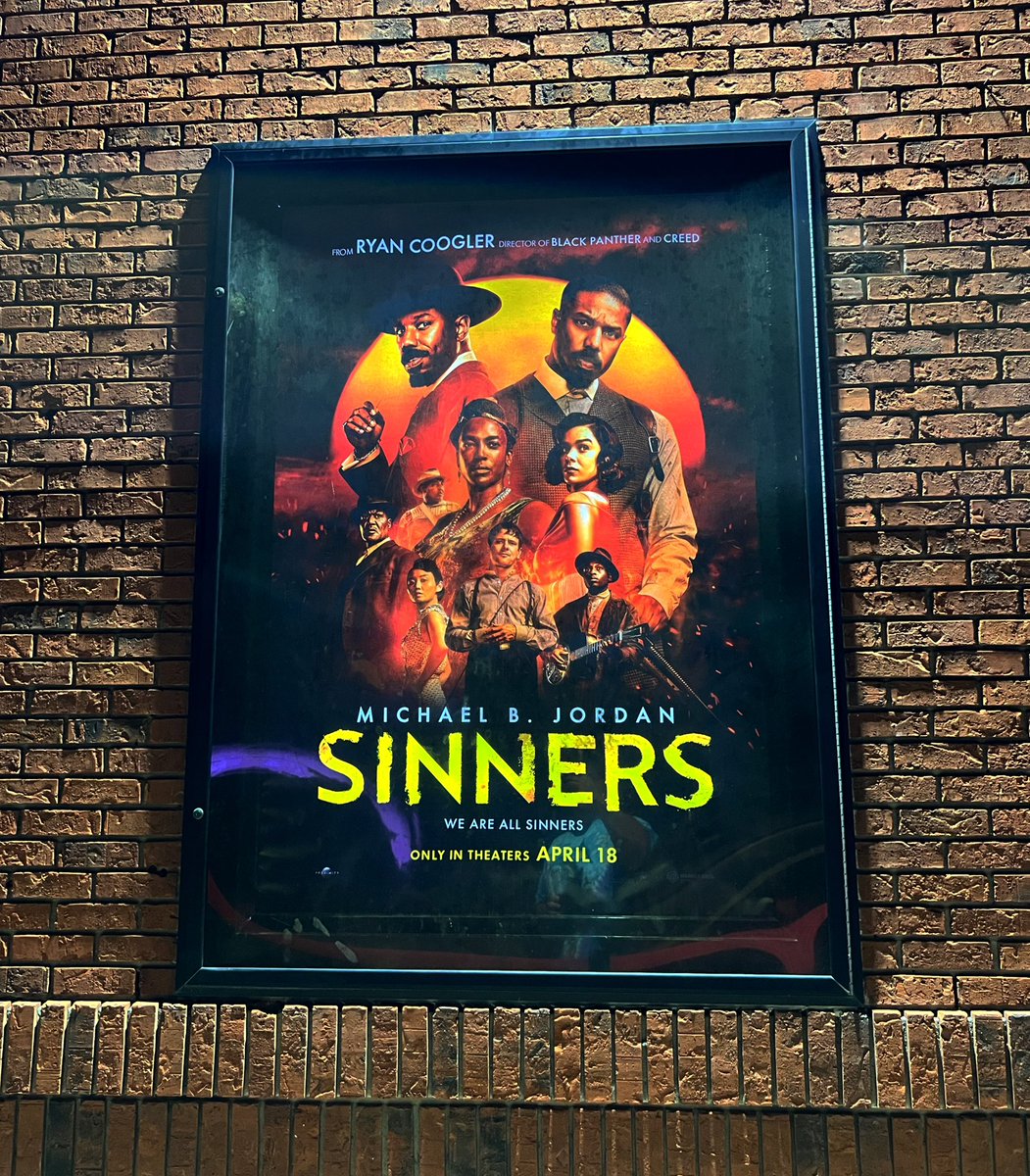 chrisperalta tweet media