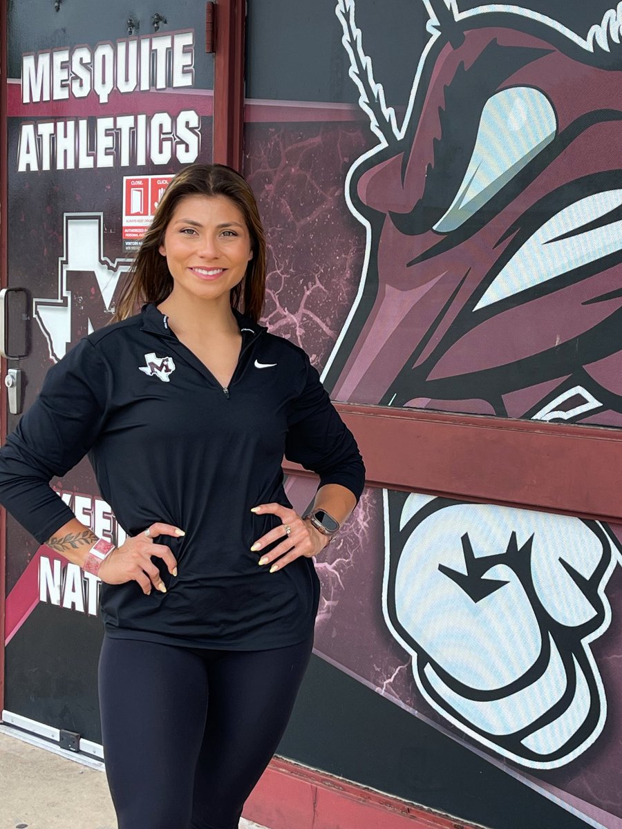 Saphire Cervantes tweet media