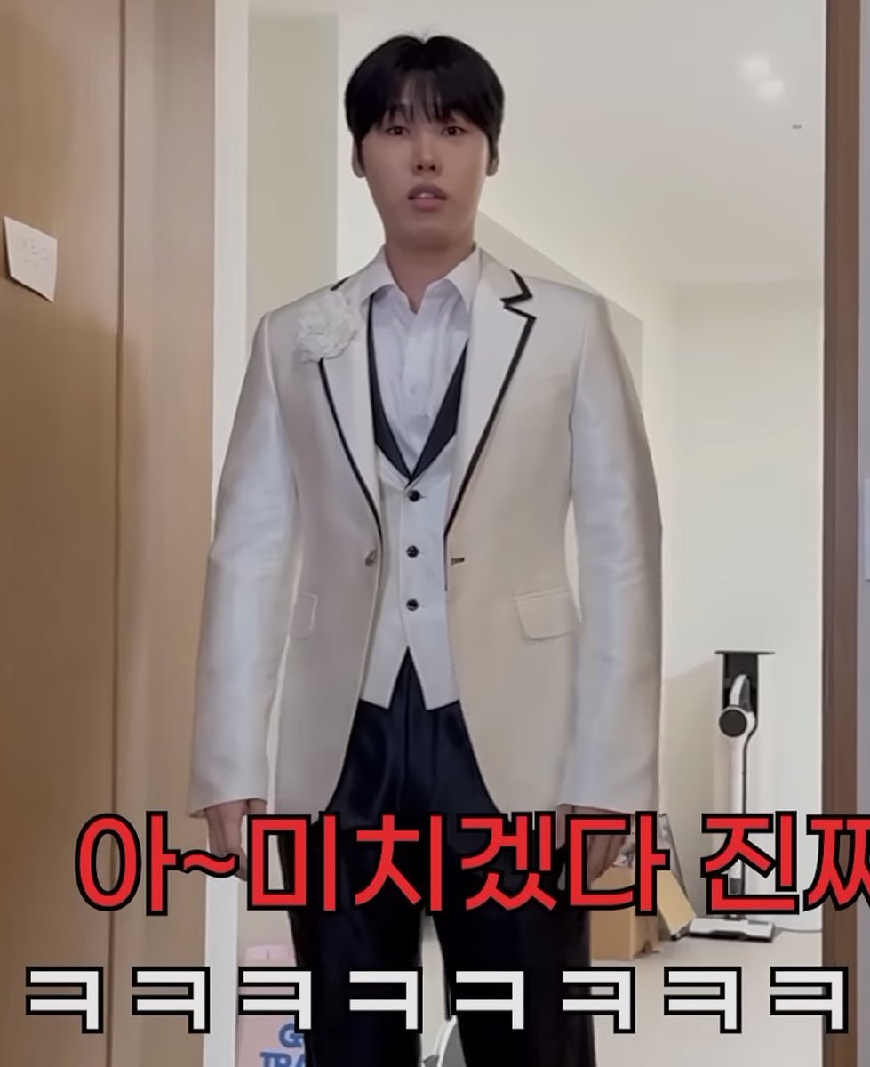 마이데이 5기 홍보영상 st