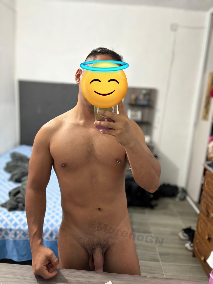 Qué ganas de una culeada no??