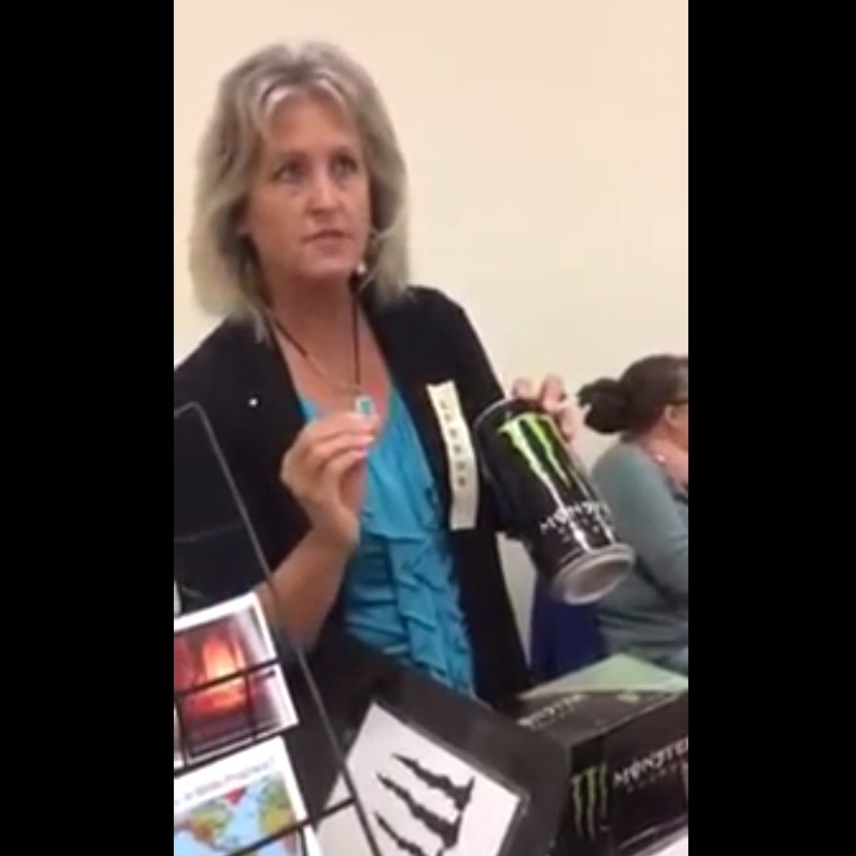 TimExports's tweet image. 