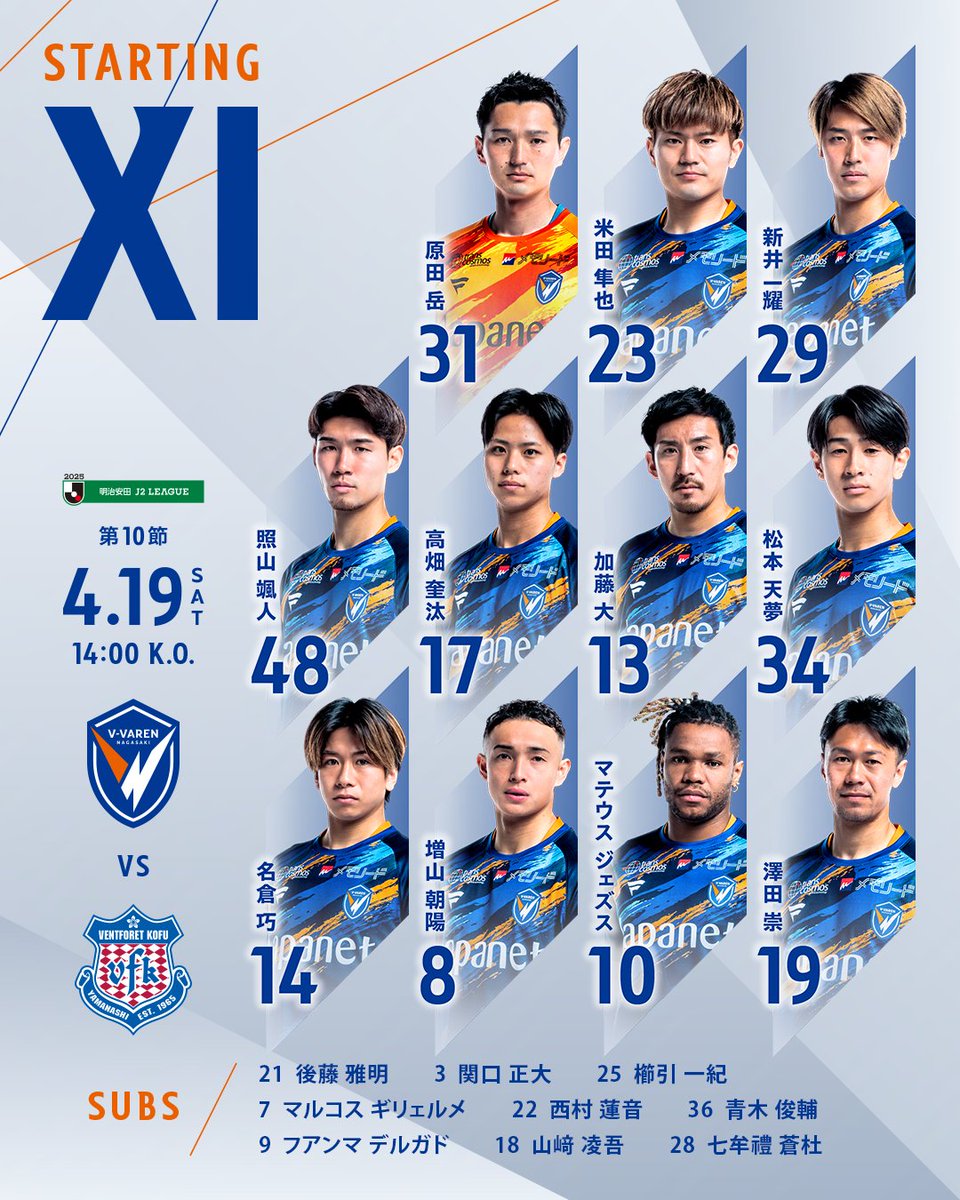 ヴィファーレン長崎 Go3RLh0bsAACV2i.jpg