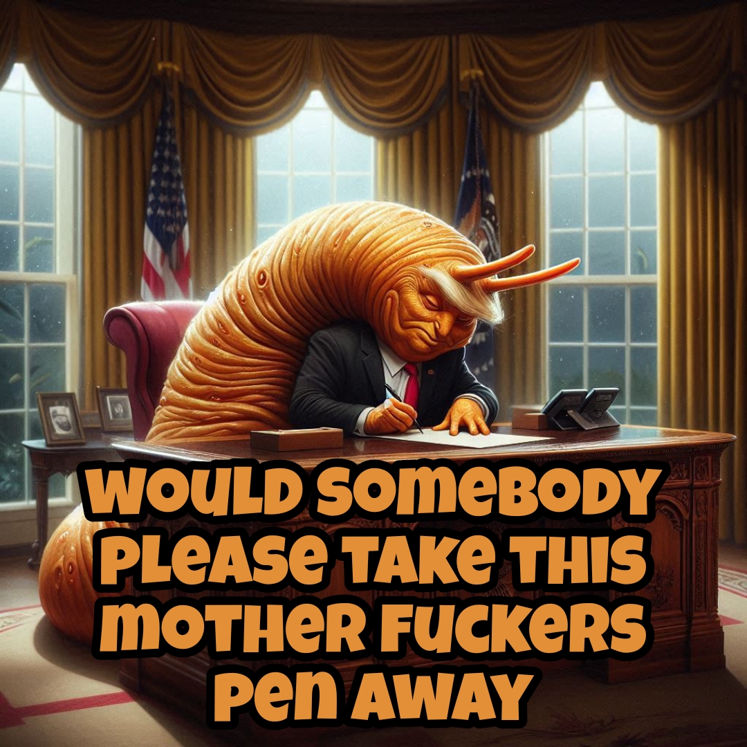 just_some_lady's tweet image. #ProblemSolved