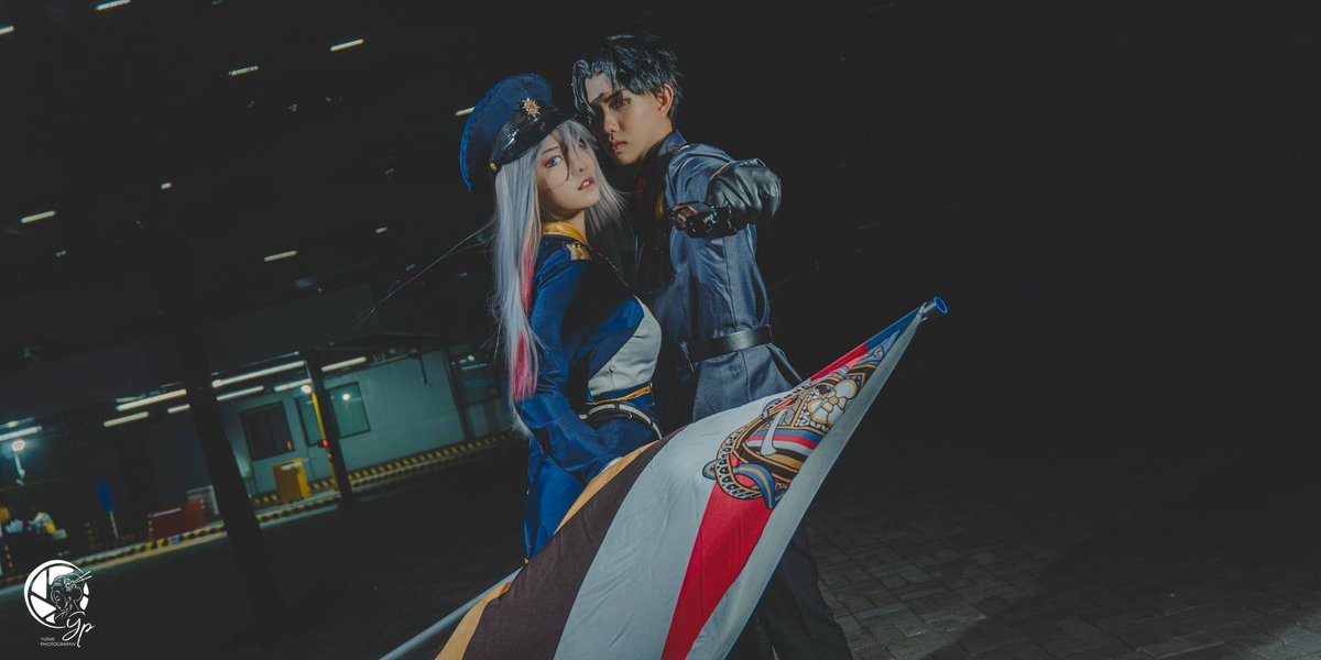 Cfun68 Club【66.cyou】.cedf