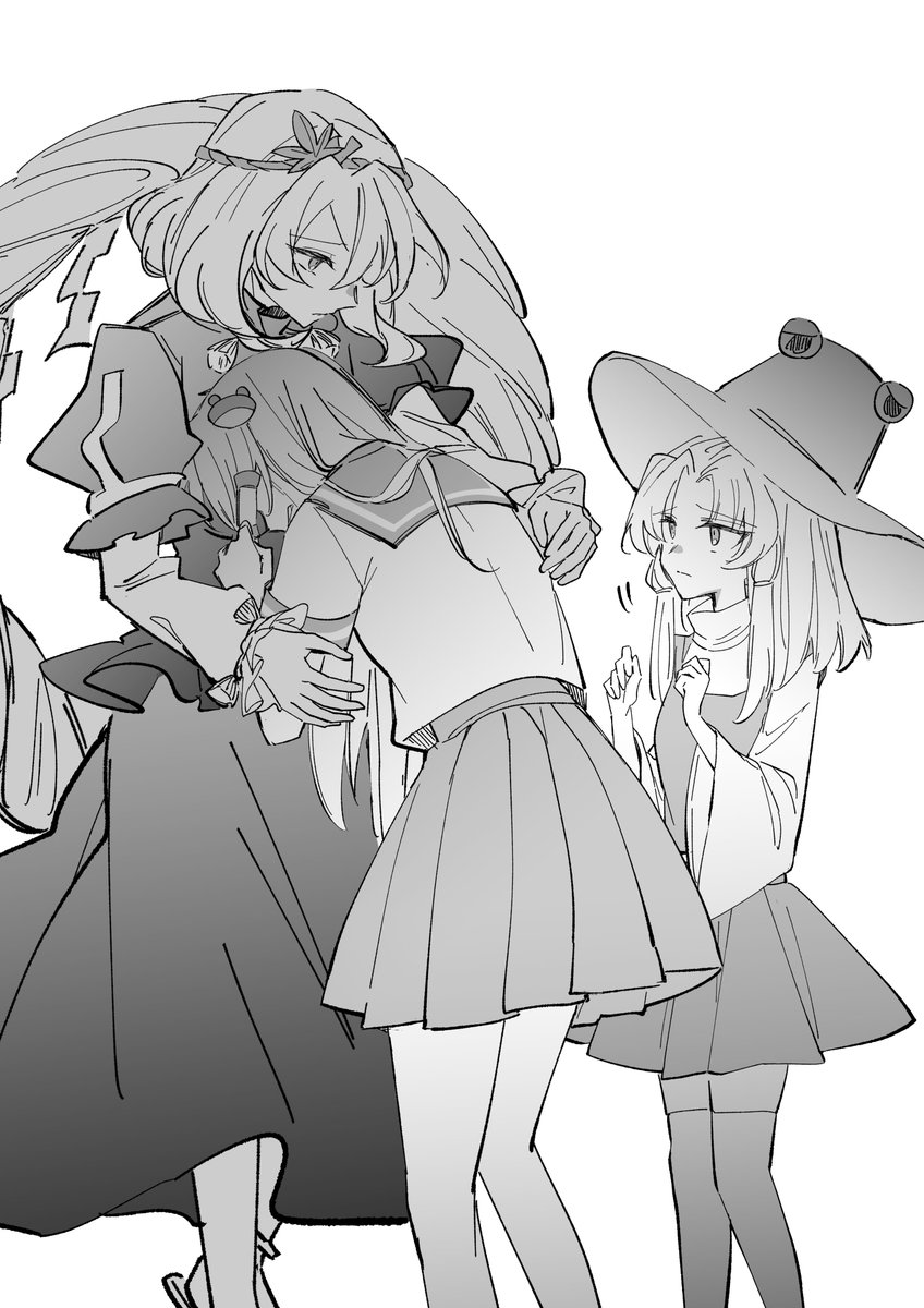 (3/8) 
