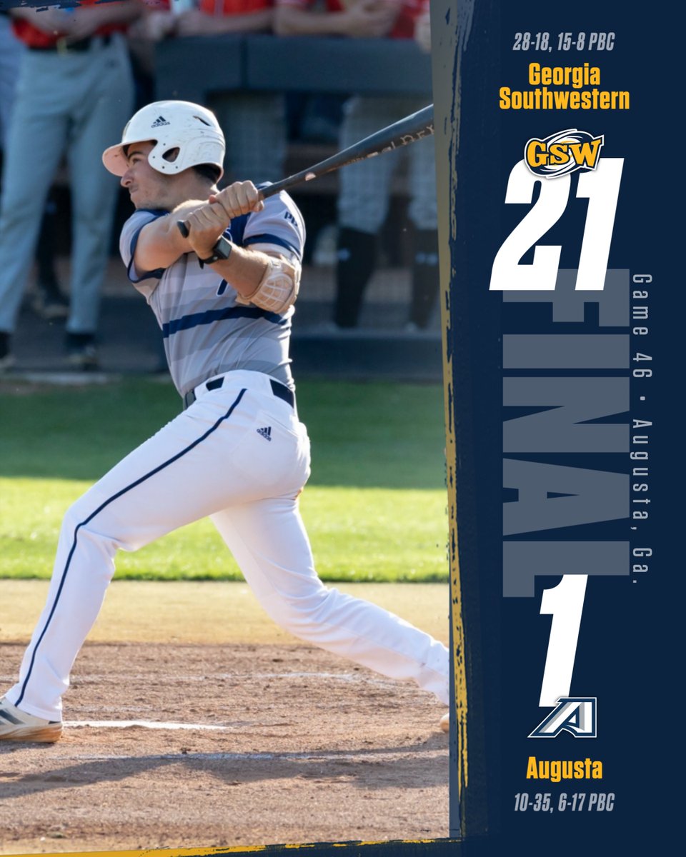 GSW Athletics tweet media