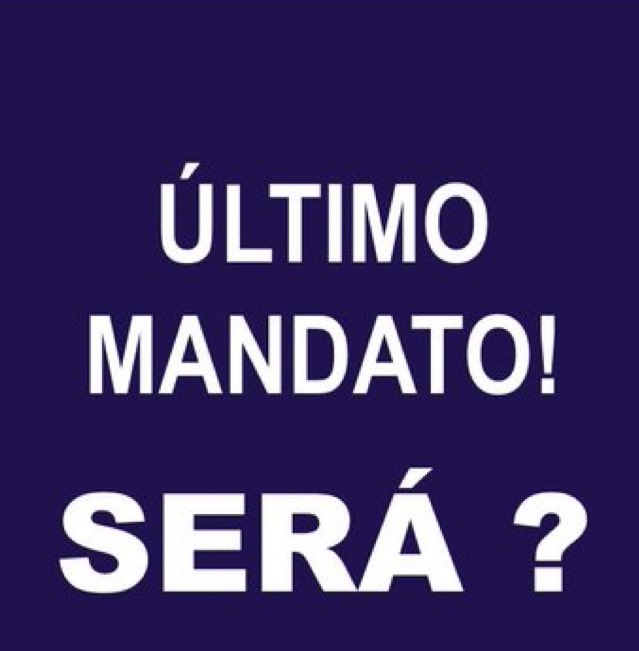 PAULORO94143328's tweet photo. 🚨DEPUTADO DISSE  “NÃO” A ANISTIA
.                🤔 ÚLTIMO MANDATO ?

ANTÔNIO CARLOS RODRIGUES  ( PL )
.           Deputado Federal  No. 2270 
.                            SÃO PAULO
.                       @acrodriguessp 
Eleito com 71 mil votos, puxado pelos votos de legenda do PL, partido de @jairbolsonaro e, contra a “ANISTIA”, pode ter dificuldades em se reeleger!