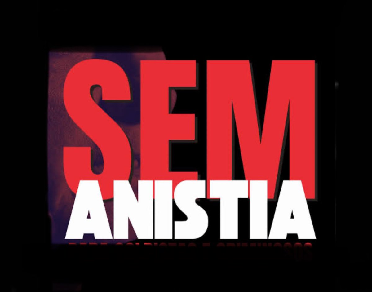 PAULORO94143328's tweet photo. 🚨DEPUTADO DISSE  “NÃO” A ANISTIA
.                🤔 ÚLTIMO MANDATO ?

ANTÔNIO CARLOS RODRIGUES  ( PL )
.           Deputado Federal  No. 2270 
.                            SÃO PAULO
.                       @acrodriguessp 
Eleito com 71 mil votos, puxado pelos votos de legenda do PL, partido de @jairbolsonaro e, contra a “ANISTIA”, pode ter dificuldades em se reeleger!
