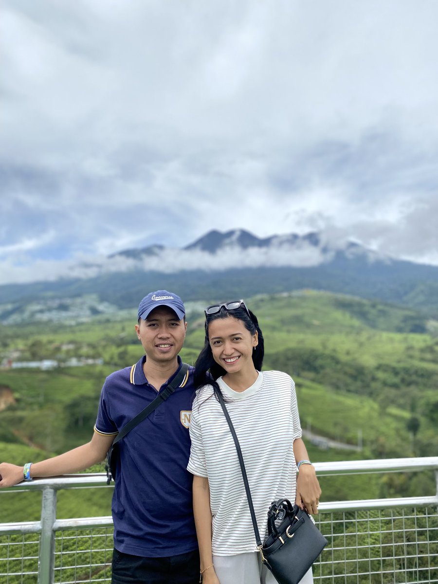 dwiiharii's tweet photo. 🩵🤍💚 @cutanes9 https://t.co/EyABIdn6pX