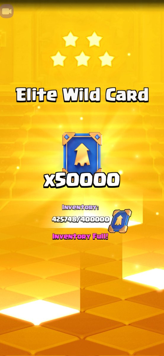 Thank you very much
