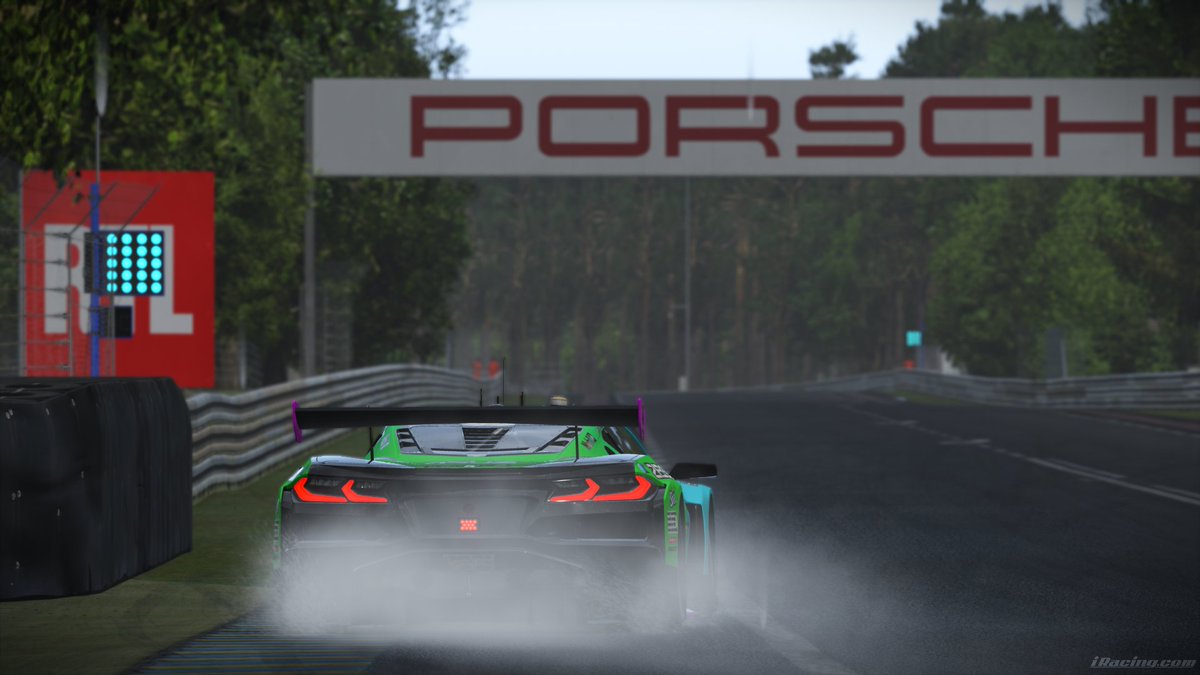 PBR Racing (@pbr_iracing) on Twitter photo Tomorrow morning, PBR Racing takes on the 24 hour Race For A Cause put on by <a href="/PrisMotorsports/">Prismatic Motorsports 🏳️‍⚧️</a>. Good luck to our drivers <a href="/Melon_4234/">Blinky Blowovers</a>, <a href="/Glockniss_17/">Rodney Ayers</a>, <a href="/BeanBag_15/">Bean Bag</a>, <a href="/Az_YotesKing/">Byron Jones</a>, <a href="/ThatKaseyDoggo/">That Kasey Dog</a>, and DJ Troutt!
Watch live at youtube.com/live/4uGuj1VPz… Tomorrow morning, PBR Racing takes on the 24 hour Race For A Cause put on by <a href="/PrisMotorsports/">Prismatic Motorsports 🏳️‍⚧️</a>. Good luck to our drivers <a href="/Melon_4234/">Blinky Blowovers</a>, <a href="/Glockniss_17/">Rodney Ayers</a>, <a href="/BeanBag_15/">Bean Bag</a>, <a href="/Az_YotesKing/">Byron Jones</a>, <a href="/ThatKaseyDoggo/">That Kasey Dog</a>, and DJ Troutt!
Watch live at youtube.com/live/4uGuj1VPz…