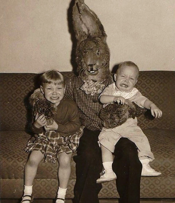 Happy Easter Everyone!!!!!!