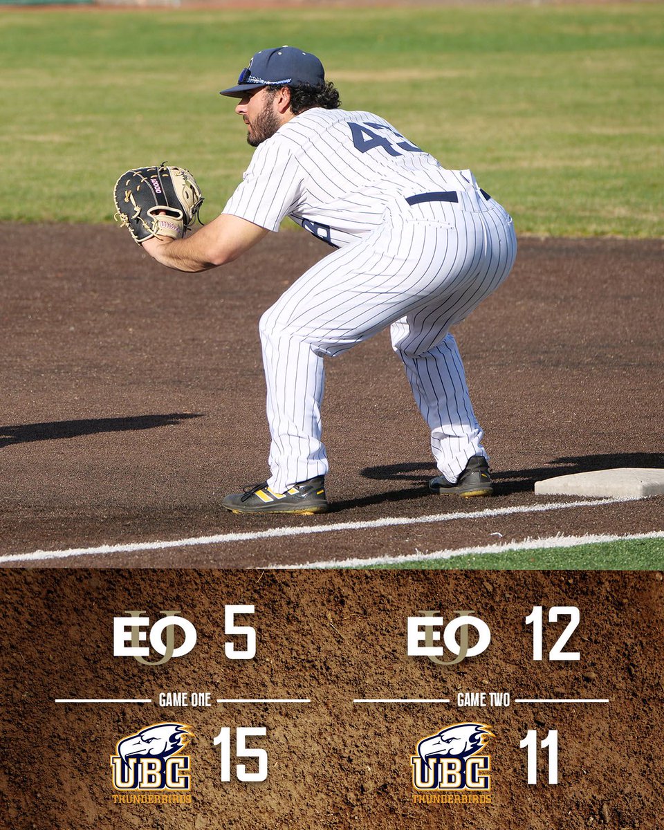 𝑾𝑨𝑳𝑲 𝑶𝑭𝑭 💣

#eoubsb #mountup