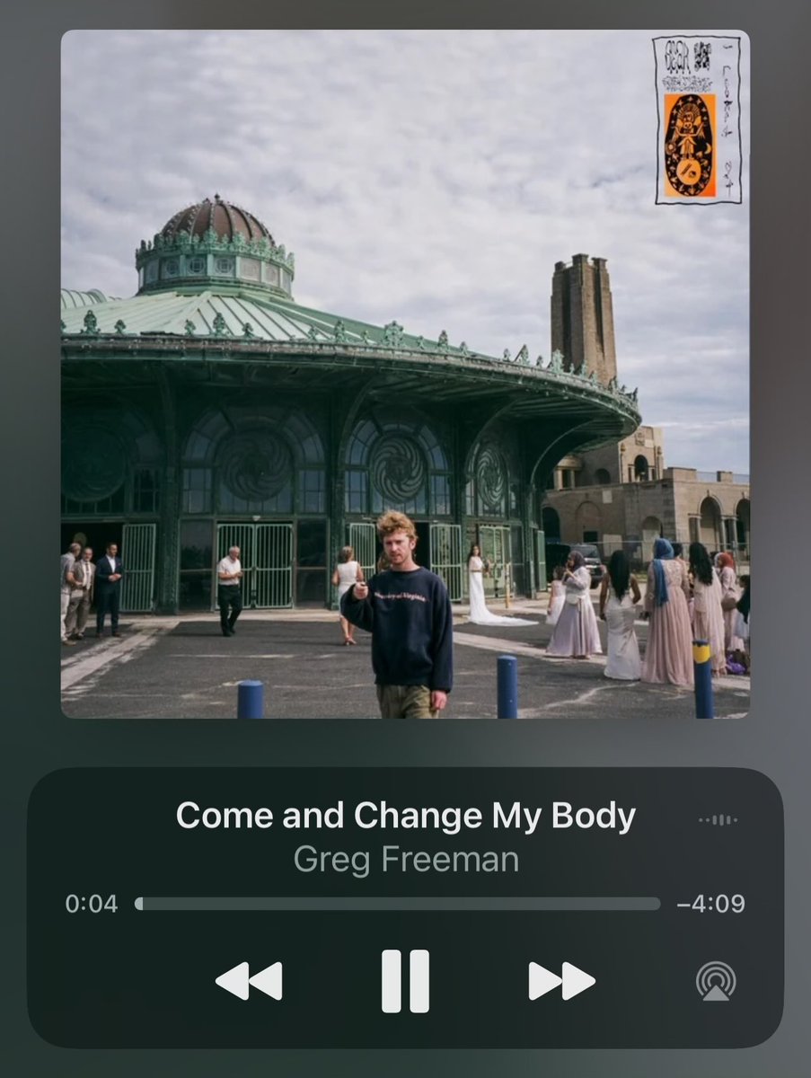 diet cig tweet media