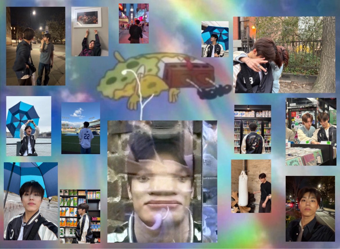 さとこ (@satton1206) on Twitter photo 