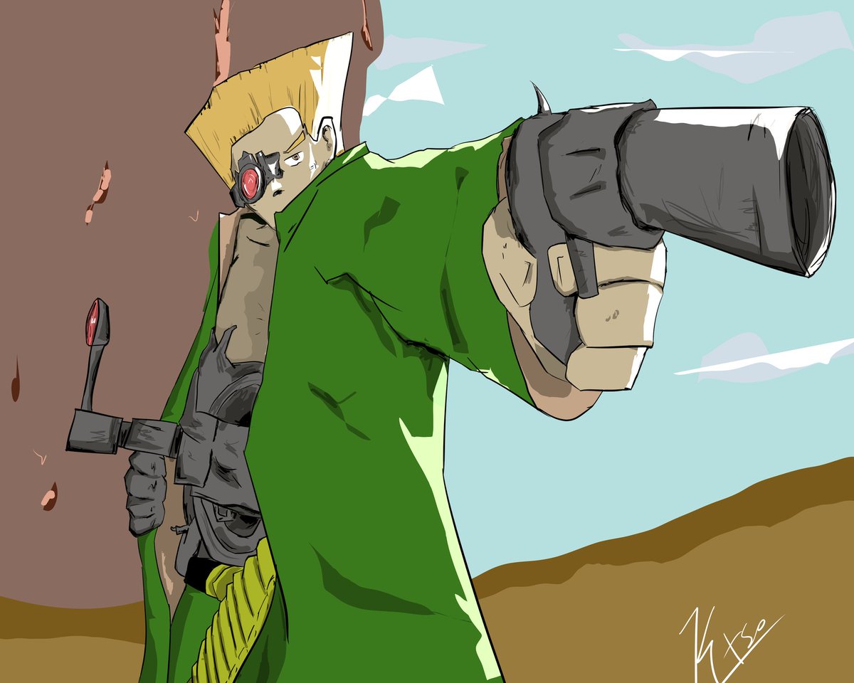 Katso_0's tweet photo. Acabamos 🫂🫂
13 / 200
#stroheim #jjbafanart #JJBA https://t.co/Mi9gUKvNr1