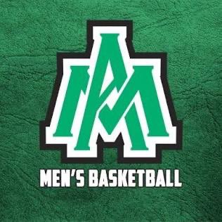 Jackson Birmingham (@jacksonbirm) on Twitter photo After a Great conversation and visit with <a href="/aidandawson25/">Aidan Dawson</a> and Coach Tapp I’m blessed to receive an offer from the University of Arkansas Monticello (D2)
<a href="/KevinMoses38/">Kevin Moses LLC</a> <a href="/JucoRecruiting/">JucoRecruiting.com</a> <a href="/CoachAssistMBB/">Coach Assist MBB - JUCO Database</a> <a href="/GabeCarey2/">Gabe Carey</a> <a href="/ErinwoodMartin/">Martin L Menzies 🏴🇯🇲🇨🇦</a> After a Great conversation and visit with <a href="/aidandawson25/">Aidan Dawson</a> and Coach Tapp I’m blessed to receive an offer from the University of Arkansas Monticello (D2)
<a href="/KevinMoses38/">Kevin Moses LLC</a> <a href="/JucoRecruiting/">JucoRecruiting.com</a> <a href="/CoachAssistMBB/">Coach Assist MBB - JUCO Database</a> <a href="/GabeCarey2/">Gabe Carey</a> <a href="/ErinwoodMartin/">Martin L Menzies 🏴🇯🇲🇨🇦</a>