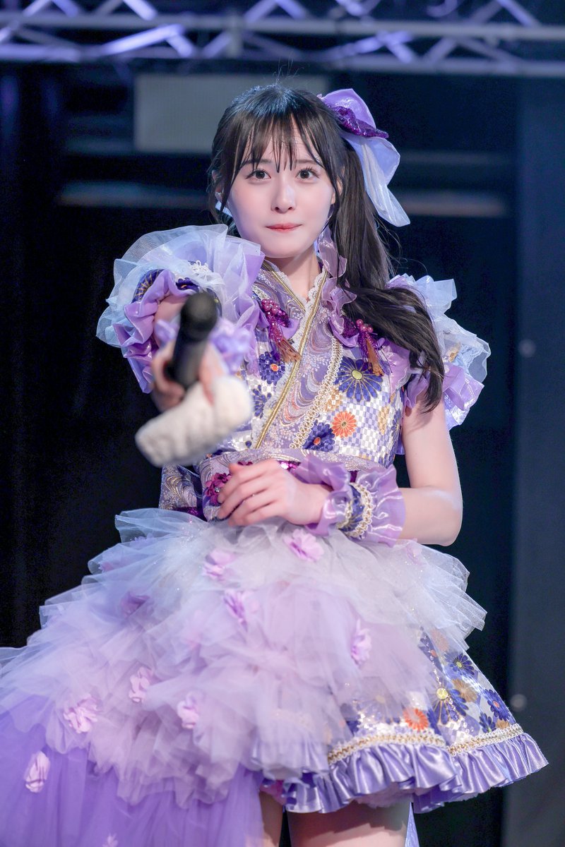 工藤のか - Search / X