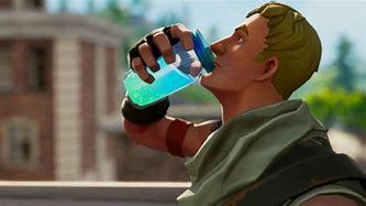 Enjoyoor_Meme's tweet photo. We sipped that dip up 🧃

@jup_enjoyoors has a lot of fun stuff coming up which we will be right behind it. 

Have a great weekend fellow enjoyoors and turn on notifications if you don't want to miss anything 🔔 https://t.co/PxhSKy1IMR